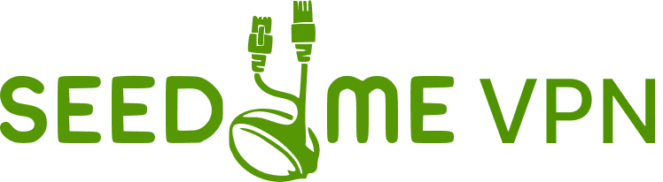 Seed4me VPN